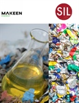 Plastic Waste Processing