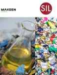 Plastic Waste Processing