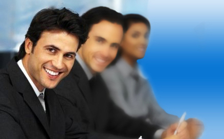 Semfa Consultancy