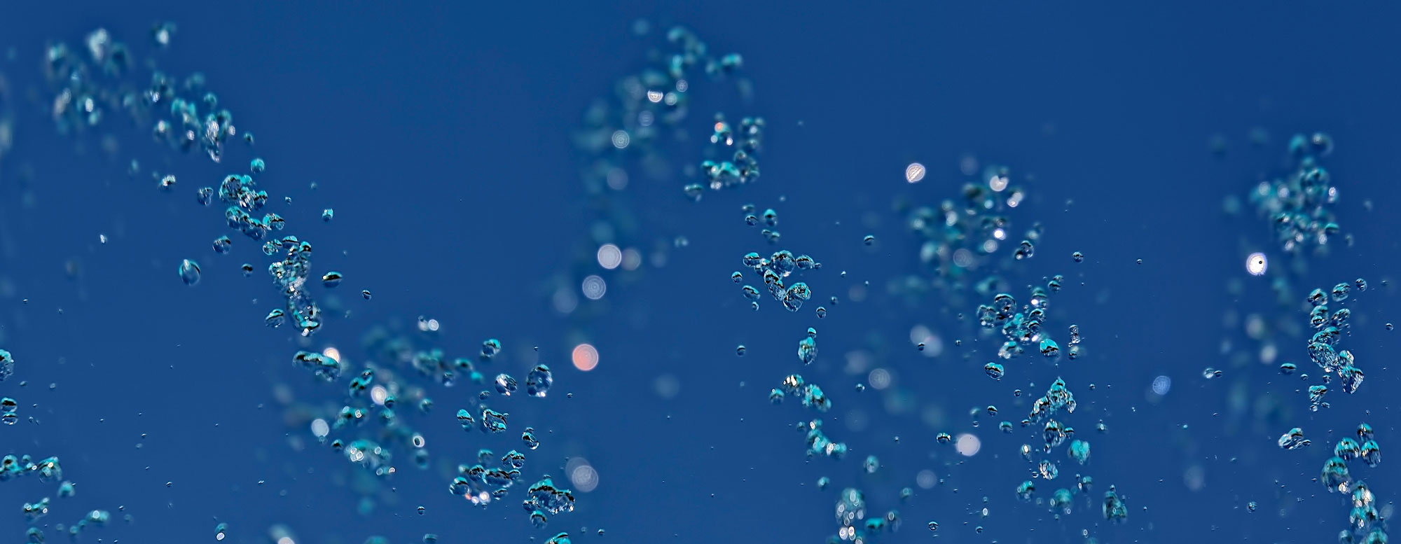 Semfa Water Solutions