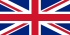 Union Jack Flag