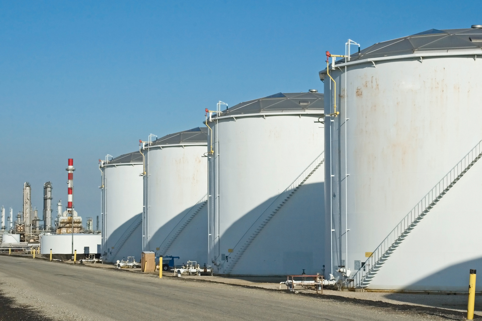 total-tank-management-services